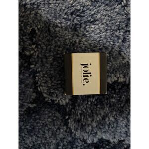 Jolie Ultimate Flawless Creme Corrector Pot Orange H29225 New